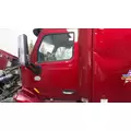 PETERBILT 579 2013-2026 DOOR ASSEMBLY, FRONT thumbnail 1