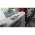 PETERBILT 579 2013-2026 DOOR ASSEMBLY, FRONT thumbnail 3