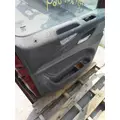PETERBILT 579 2013-2026 DOOR ASSEMBLY, FRONT thumbnail 8