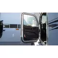 PETERBILT 579 2013-2026 DOOR ASSEMBLY, FRONT thumbnail 1