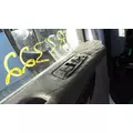 PETERBILT 579 2013-2026 DOOR ASSEMBLY, FRONT thumbnail 2