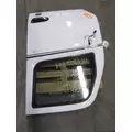 PETERBILT 579 2013-2026 DOOR ASSEMBLY, FRONT thumbnail 4