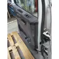 PETERBILT 579 2013-2026 DOOR ASSEMBLY, FRONT thumbnail 7