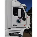 PETERBILT 579 2013-2026 DOOR ASSEMBLY, FRONT thumbnail 1