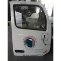 PETERBILT 579 2013-2026 DOOR ASSEMBLY, FRONT thumbnail 4