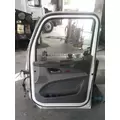 PETERBILT 579 2013-2026 DOOR ASSEMBLY, FRONT thumbnail 5