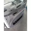 PETERBILT 579 2013-2026 DOOR ASSEMBLY, FRONT thumbnail 6
