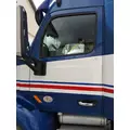 PETERBILT 579 2013-2026 DOOR ASSEMBLY, FRONT thumbnail 1
