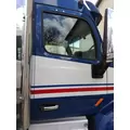 PETERBILT 579 2013-2026 DOOR ASSEMBLY, FRONT thumbnail 1