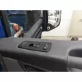 PETERBILT 579 2013-2026 DOOR ASSEMBLY, FRONT thumbnail 3