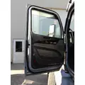 PETERBILT 579 2013-2026 DOOR ASSEMBLY, FRONT thumbnail 2
