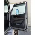 PETERBILT 579 2013-2026 DOOR ASSEMBLY, FRONT thumbnail 2