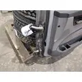 PETERBILT 579 2013-2026 DOOR ASSEMBLY, FRONT thumbnail 6