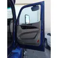 PETERBILT 579 2013-2026 DOOR ASSEMBLY, FRONT thumbnail 2