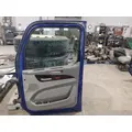 PETERBILT 579 2013-2026 DOOR ASSEMBLY, FRONT thumbnail 5