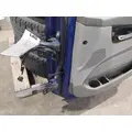PETERBILT 579 2013-2026 DOOR ASSEMBLY, FRONT thumbnail 6