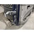 PETERBILT 579 2013-2026 DOOR ASSEMBLY, FRONT thumbnail 3