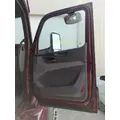 PETERBILT 579 2013-2026 DOOR ASSEMBLY, FRONT thumbnail 2