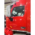 PETERBILT 579 2013-2026 DOOR ASSEMBLY, FRONT thumbnail 1