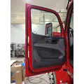 PETERBILT 579 2013-2026 DOOR ASSEMBLY, FRONT thumbnail 2