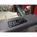 PETERBILT 579 2013-2026 DOOR ASSEMBLY, FRONT thumbnail 3