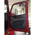 PETERBILT 579 2013-2026 DOOR ASSEMBLY, FRONT thumbnail 2