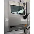 PETERBILT 579 2013-2026 DOOR ASSEMBLY, FRONT thumbnail 1