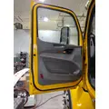 PETERBILT 579 2013-2026 DOOR ASSEMBLY, FRONT thumbnail 2