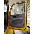 PETERBILT 579 2013-2026 DOOR ASSEMBLY, FRONT thumbnail 2