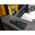 PETERBILT 579 2013-2026 DOOR ASSEMBLY, FRONT thumbnail 3