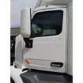 PETERBILT 579 2013-2026 DOOR ASSEMBLY, FRONT thumbnail 1