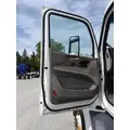 PETERBILT 579 2013-2026 DOOR ASSEMBLY, FRONT thumbnail 2
