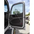 PETERBILT 579 2013-2026 DOOR ASSEMBLY, FRONT thumbnail 2