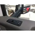 PETERBILT 579 2013-2026 DOOR ASSEMBLY, FRONT thumbnail 3
