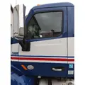 PETERBILT 579 2013-2026 DOOR ASSEMBLY, FRONT thumbnail 1