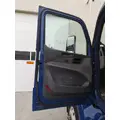 PETERBILT 579 2013-2026 DOOR ASSEMBLY, FRONT thumbnail 2