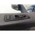 PETERBILT 579 2013-2026 DOOR ASSEMBLY, FRONT thumbnail 3