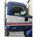 PETERBILT 579 2013-2026 DOOR ASSEMBLY, FRONT thumbnail 1