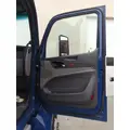 PETERBILT 579 2013-2026 DOOR ASSEMBLY, FRONT thumbnail 2