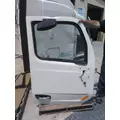PETERBILT 579 2013-2026 DOOR ASSEMBLY, FRONT thumbnail 1