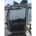 PETERBILT 579 2013-2026 DOOR ASSEMBLY, FRONT thumbnail 2