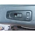 PETERBILT 579 2013-2026 DOOR ASSEMBLY, FRONT thumbnail 3
