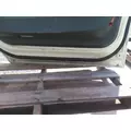 PETERBILT 579 2013-2026 DOOR ASSEMBLY, FRONT thumbnail 4