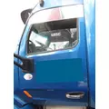 PETERBILT 579 2013-2026 DOOR ASSEMBLY, FRONT thumbnail 1