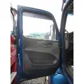 PETERBILT 579 2013-2026 DOOR ASSEMBLY, FRONT thumbnail 12