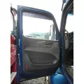 PETERBILT 579 2013-2026 DOOR ASSEMBLY, FRONT thumbnail 2