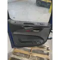 PETERBILT 579 2013-2026 DOOR ASSEMBLY, FRONT thumbnail 6