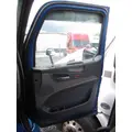 PETERBILT 579 2013-2026 DOOR ASSEMBLY, FRONT thumbnail 10