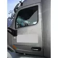 PETERBILT 579 2013-2026 DOOR ASSEMBLY, FRONT thumbnail 1
