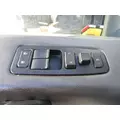 PETERBILT 579 2013-2026 DOOR ASSEMBLY, FRONT thumbnail 4